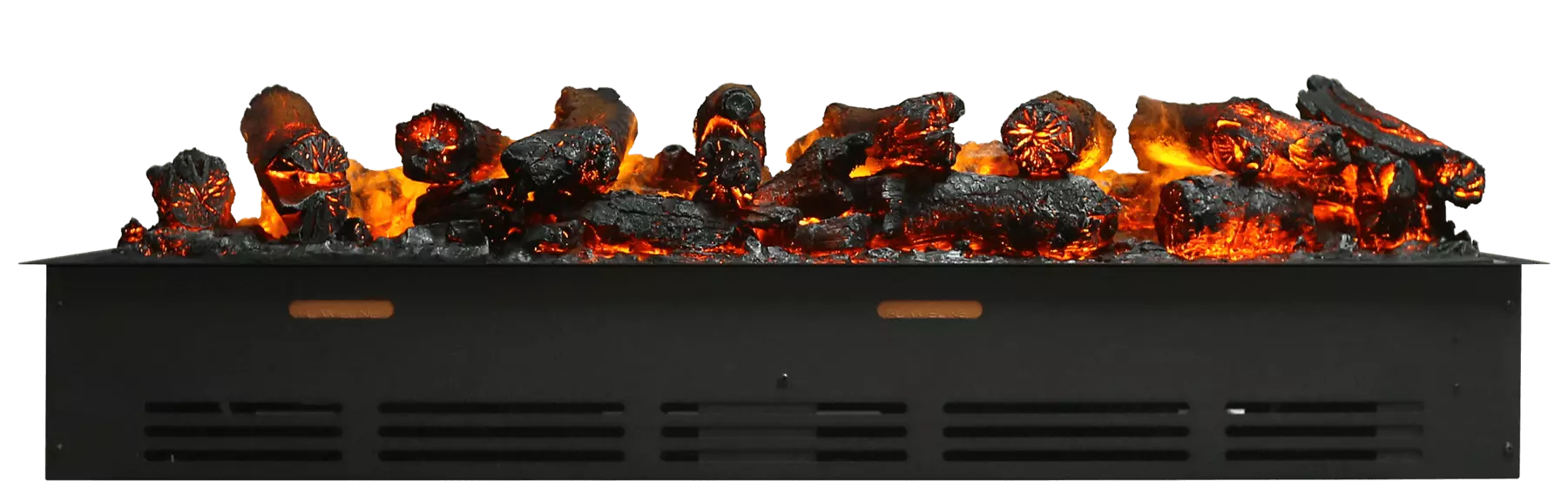 Elektrikli Hazne Model 18